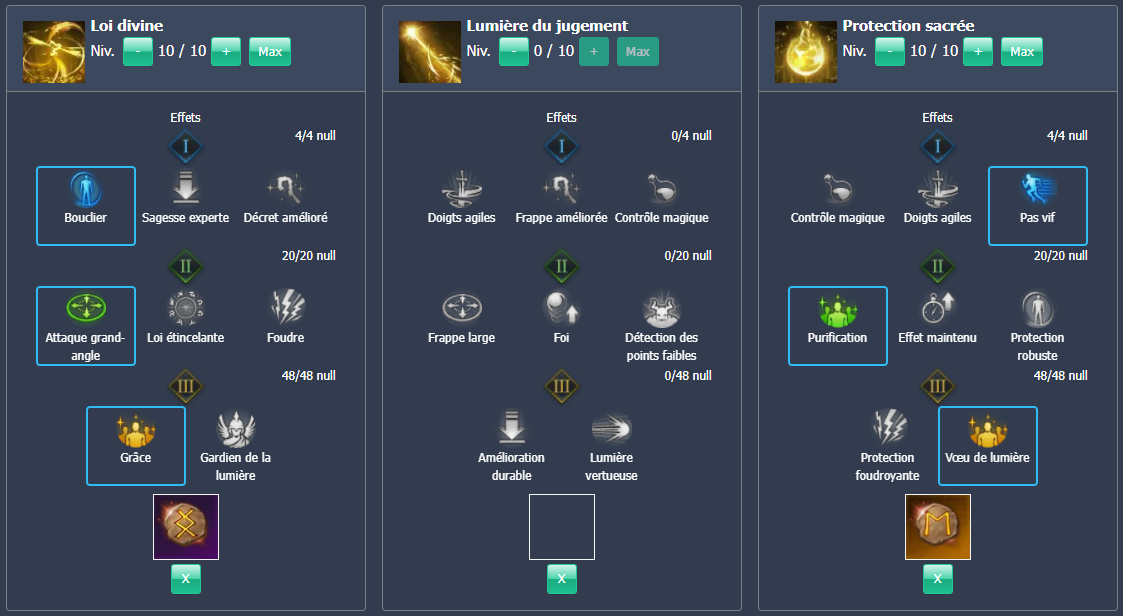 paladin-chevalier-solitaire-4