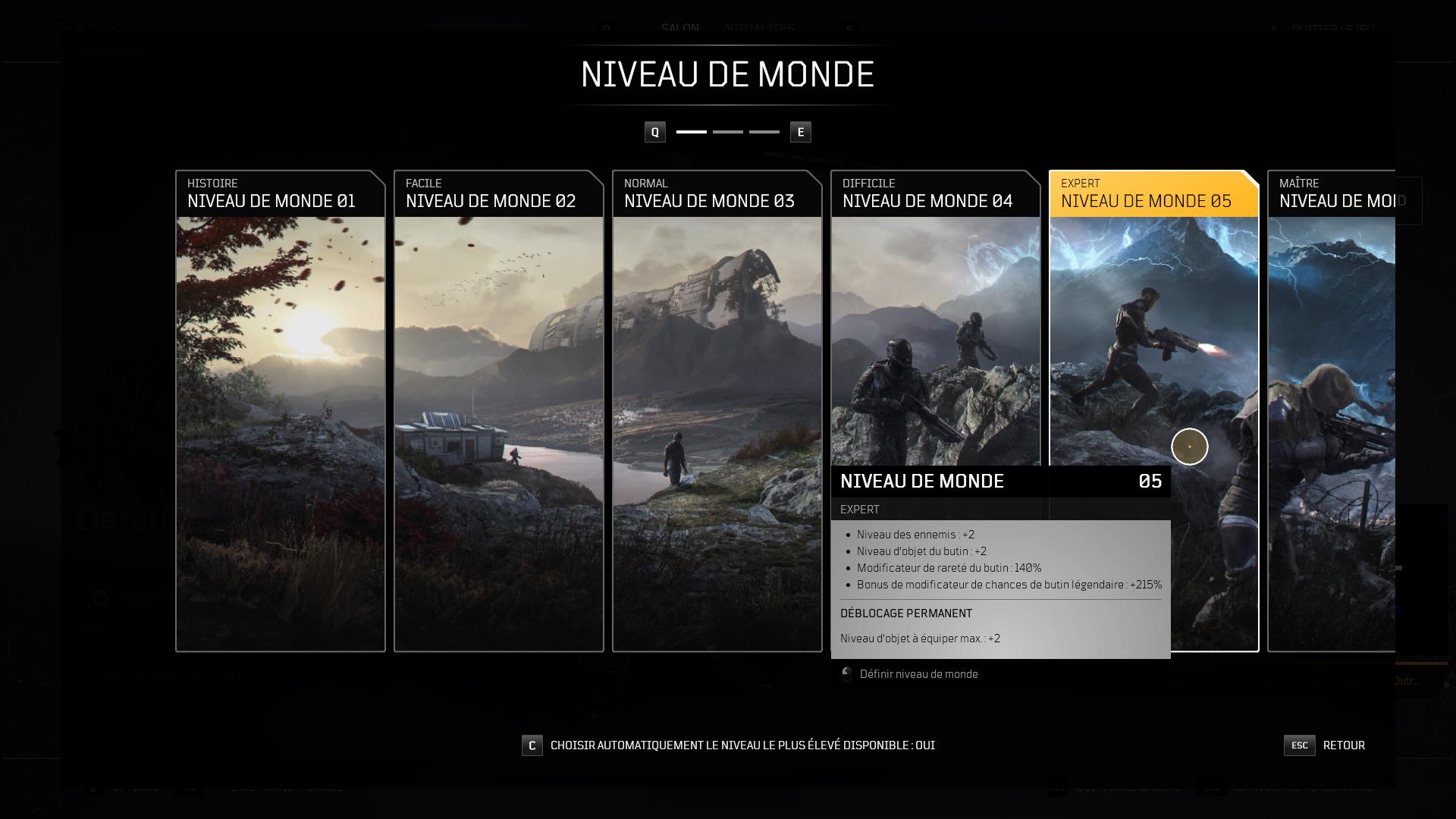 niveau-du-monde-outriders