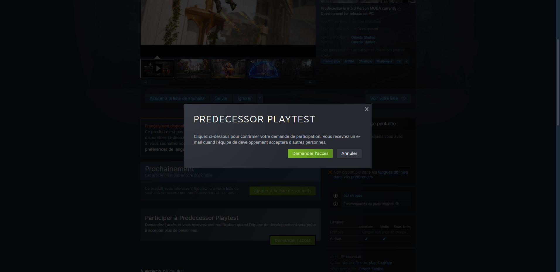 participer-au-playtest-predecessor