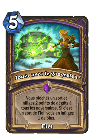 jouer-gangrefeu-nouvelle-carte-alterac-hearthstone