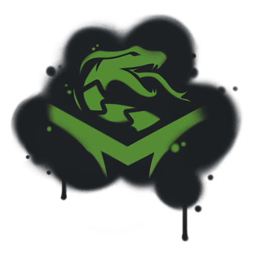 Spray_Coalition_Cobra_PSD