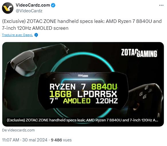 zotac-zone-tweet