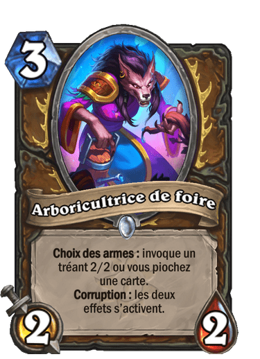 arboricultrice-foire-carte-extension-folle-journee-sombrelune-hearthstone
