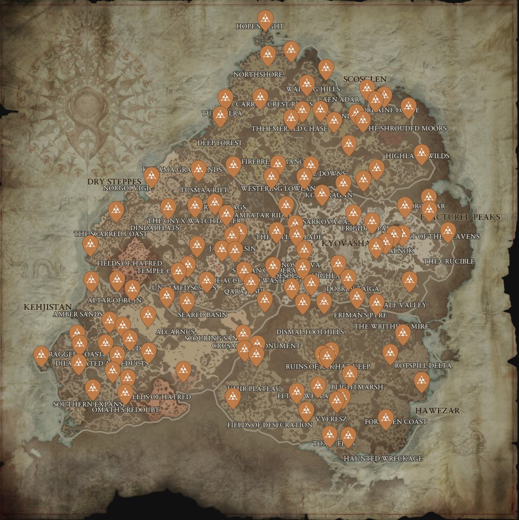 carte-aspects-diablo-4