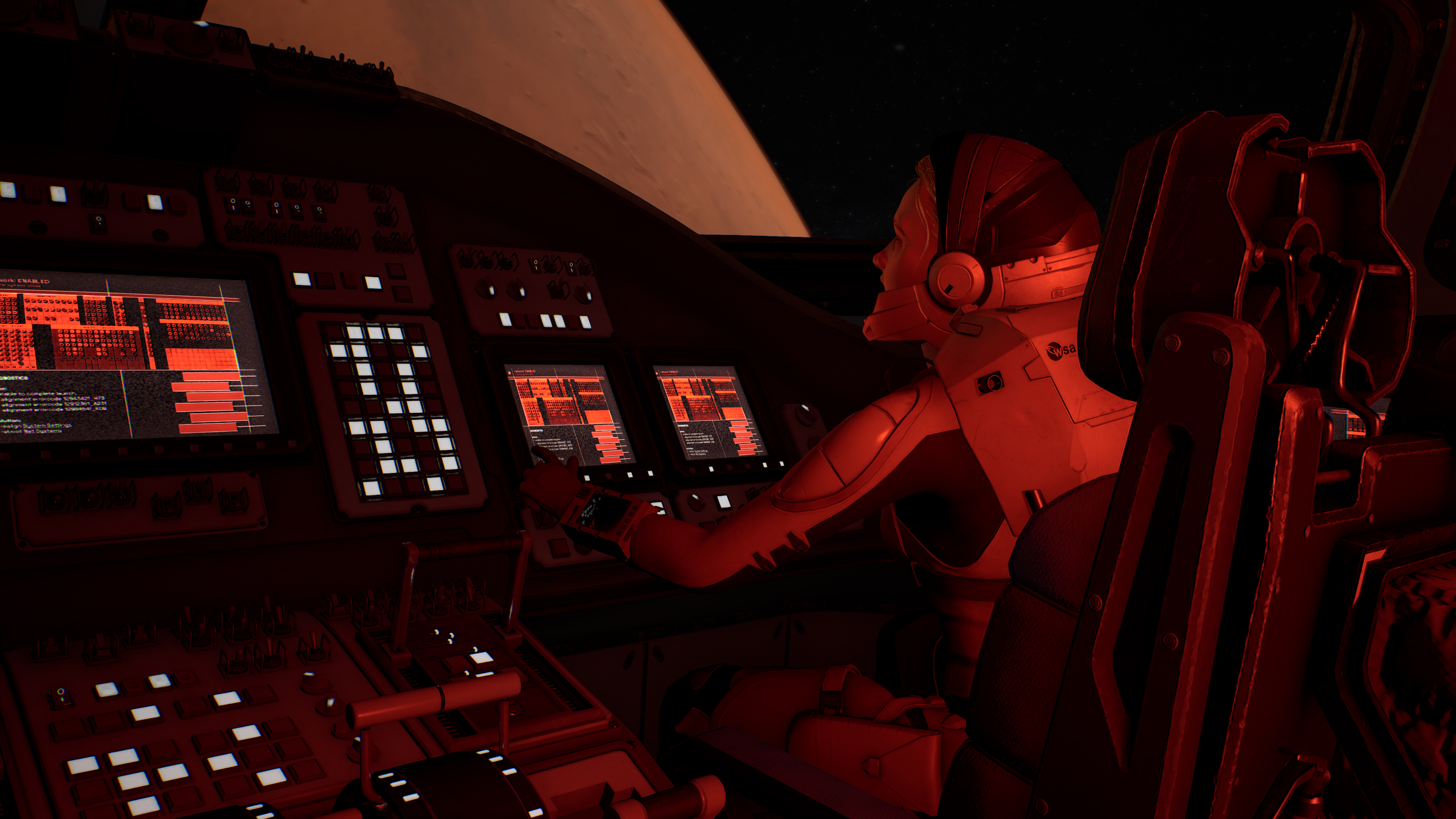 DUM_Launch_Screenshots_3840x2160_0600