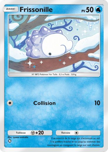 pokemon-tcg-pocket-frissonille