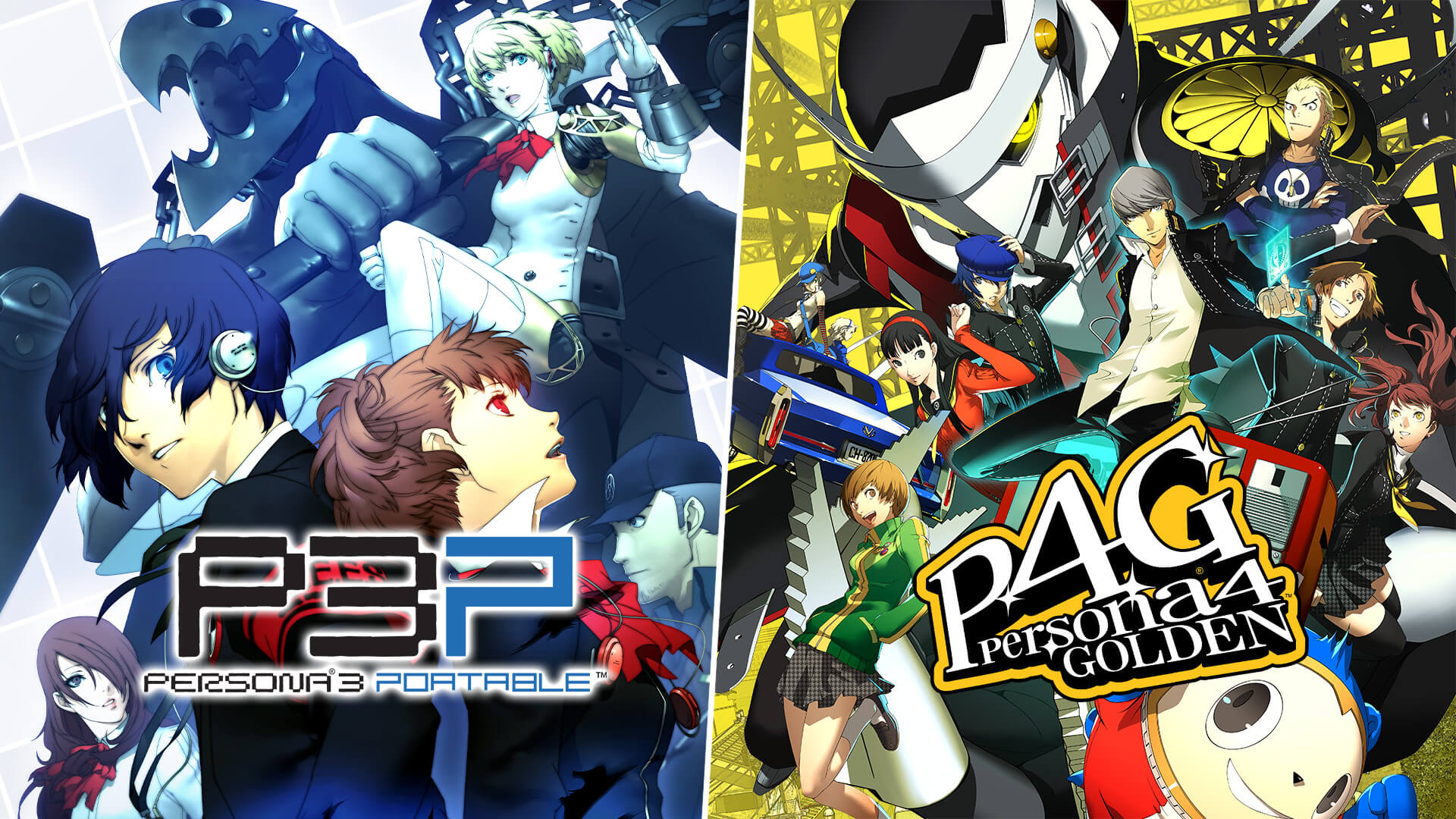 P3P-and-P4G-Combined-Key-Art