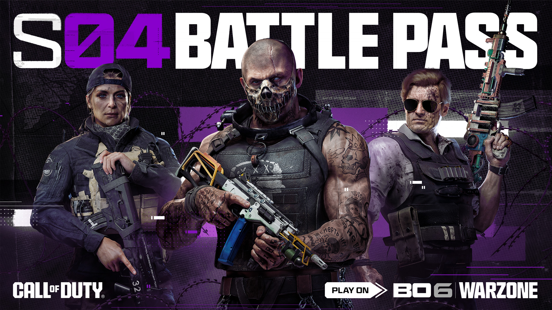 warzone-bo6-passe-de-combat-saison-4