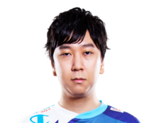 DFM_Yutapon_2021_Split_1