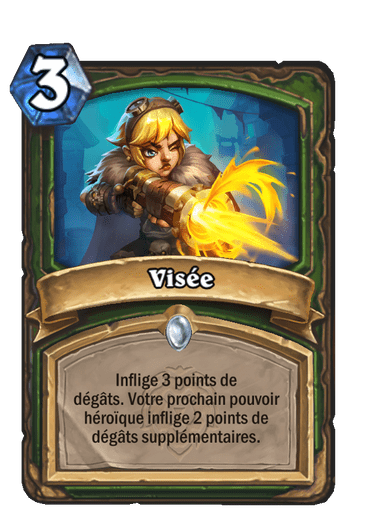 visee-nouvelle-carte-unis-hurleven-hearthstone
