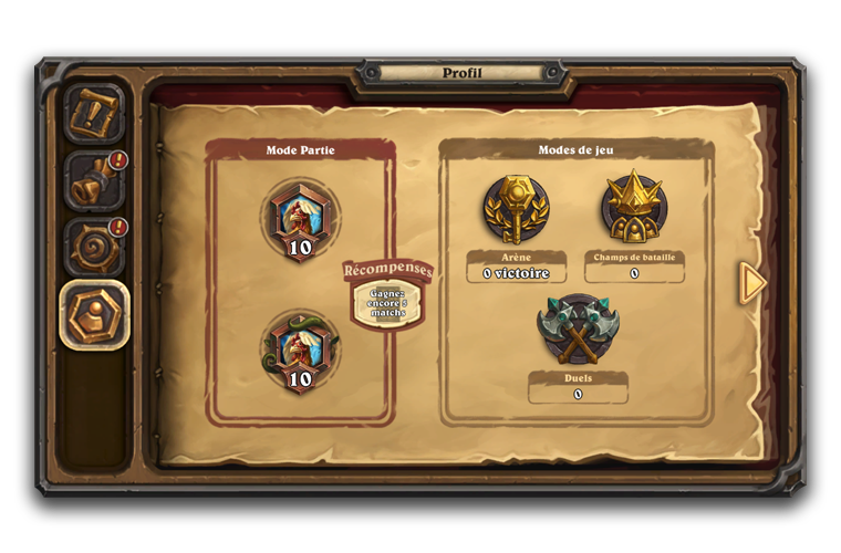 page-profil-hearthstone-1
