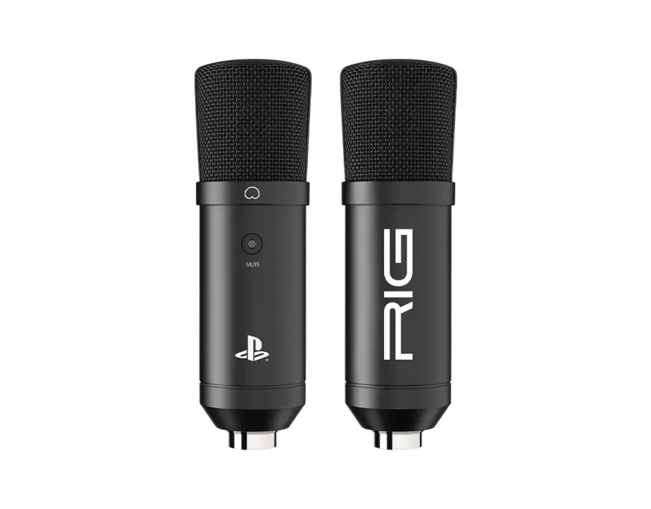 Nacon-RIG-M100HS-Test-Breakflip-Micro-2