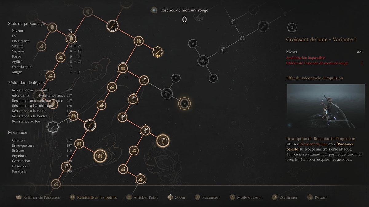 croissant-de-lune-variante-2