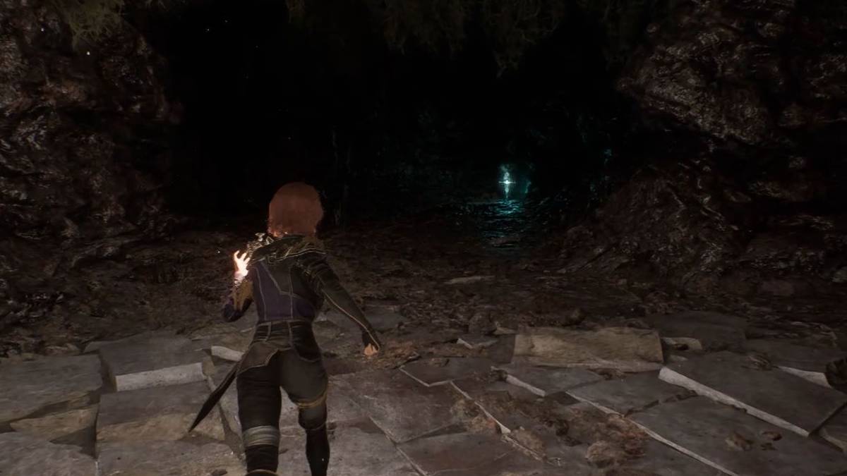 caverne-geante-clair-obscur