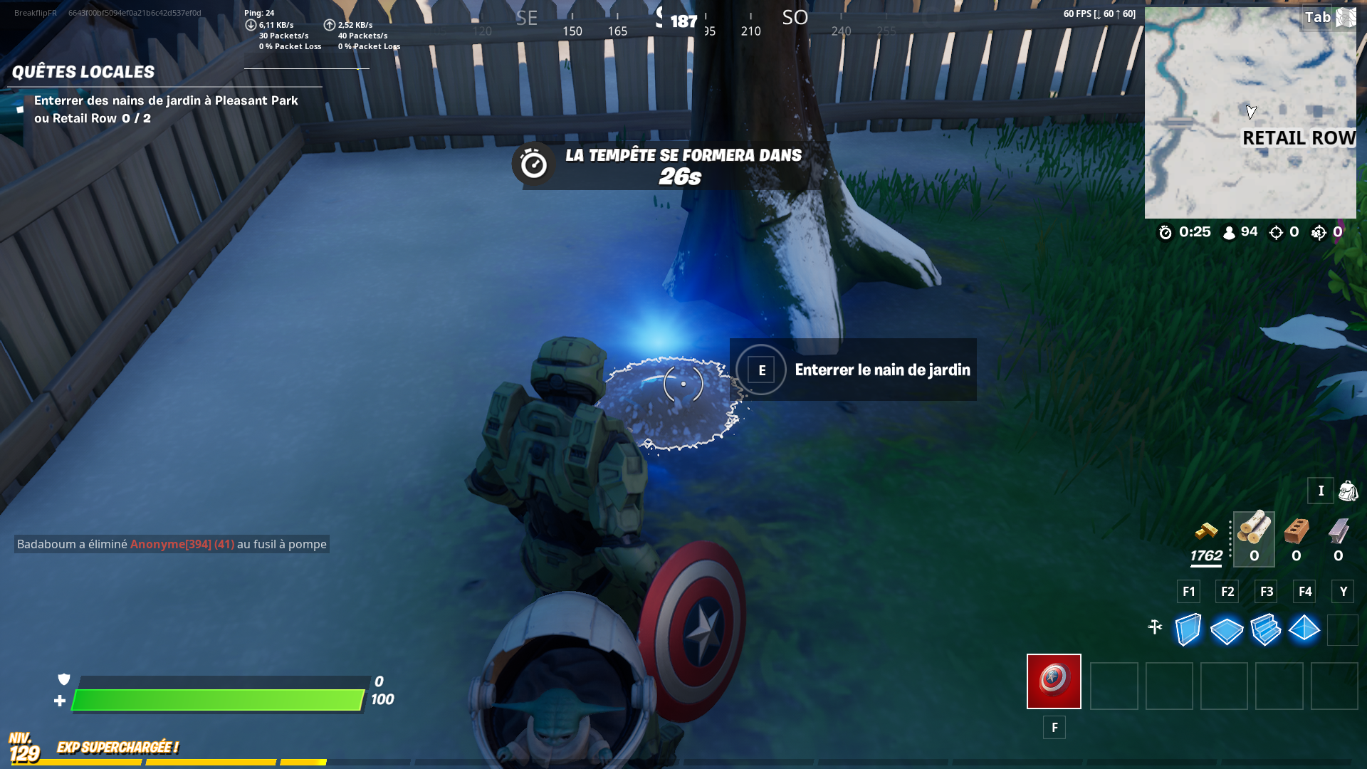 enterrer-nain-jardin-retail-row-fortnite