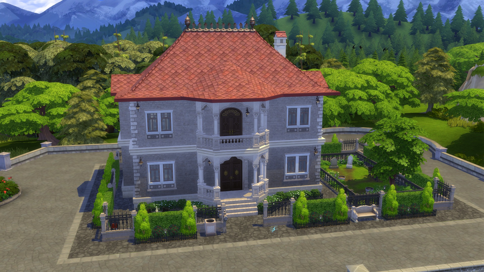 sims-4-ravenwood-manoir-de-la-famille-chimere