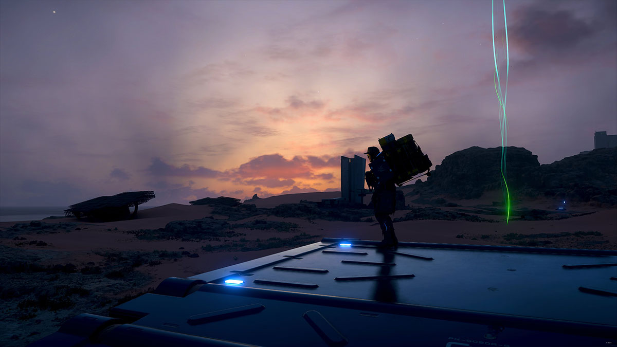 death-stranding-2-harmonica