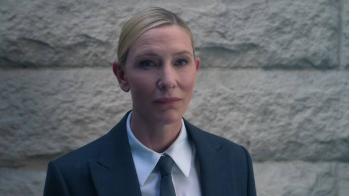 squid-game-actrice-americaine-saison-3-qui-est-cate-blanchett