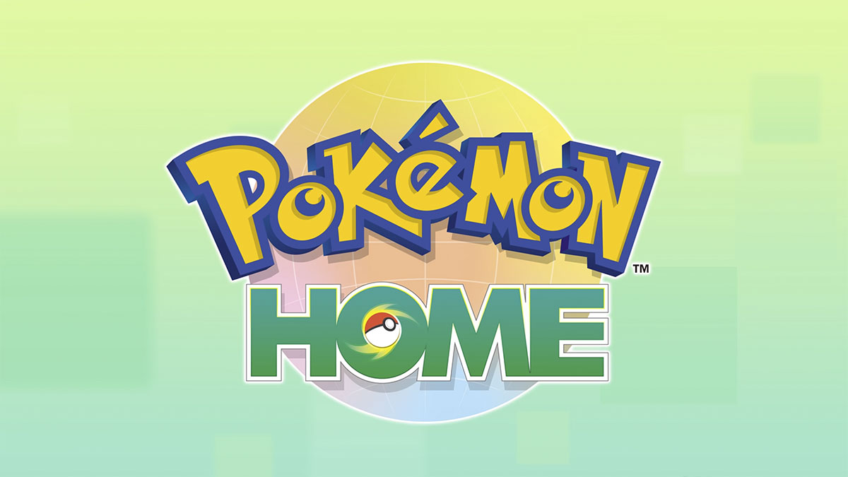 pokemon-home-logo