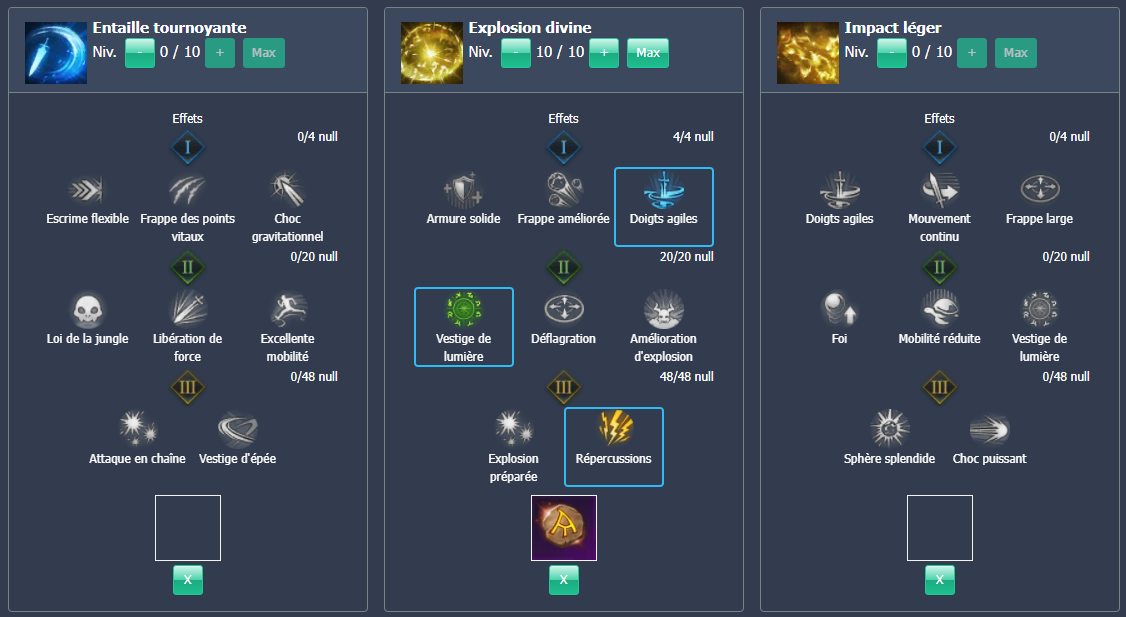 competences-paladin-justicier-3