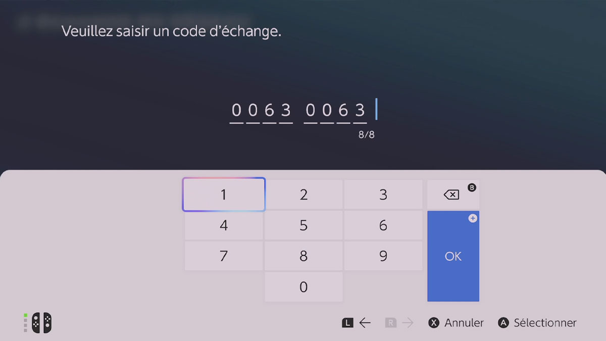 code-echange-pokemon-legendes-za