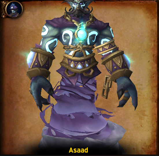 asaad-cime-du-vortex-wow-dragonflight
