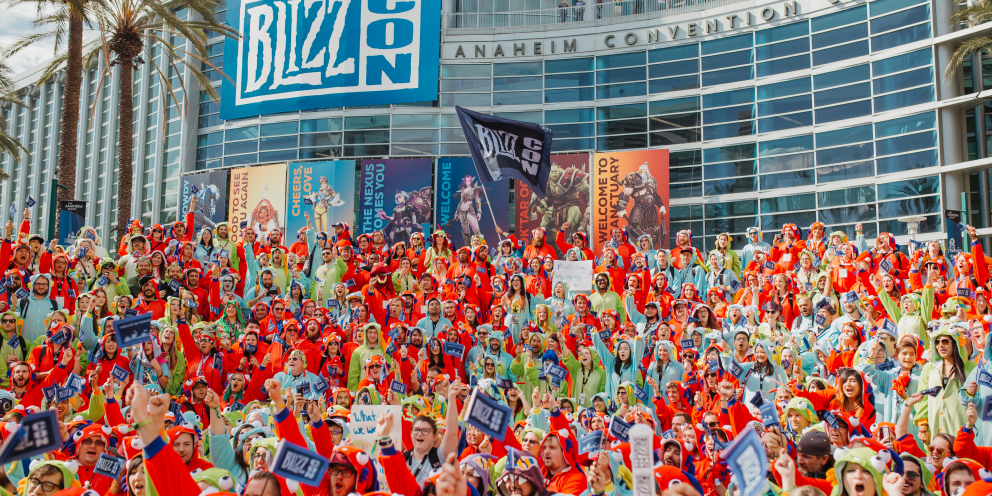 blizzcon-tickets