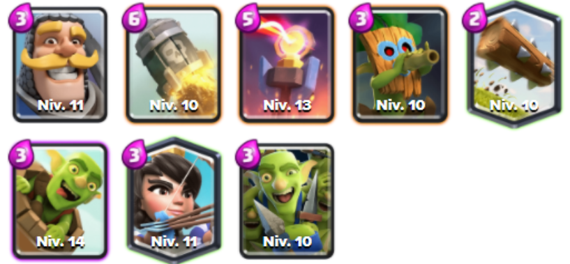 meilleur-deck-clash-royale-arene-15