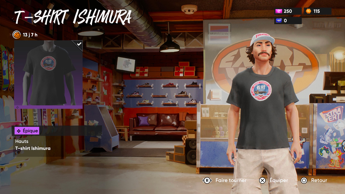 t-shirt-ishimura-skate-001