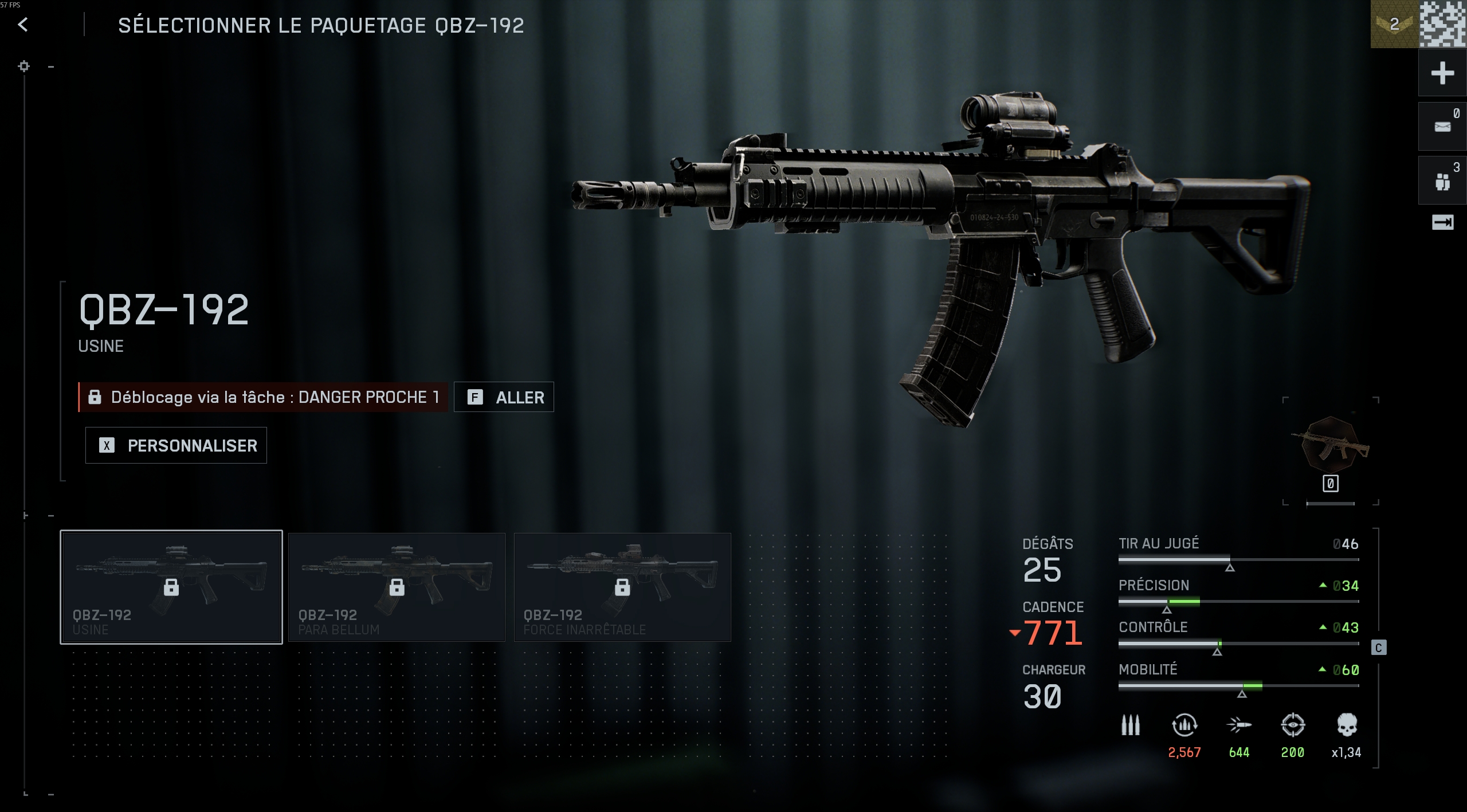 qbz-192-battlefield6-bf6-guide