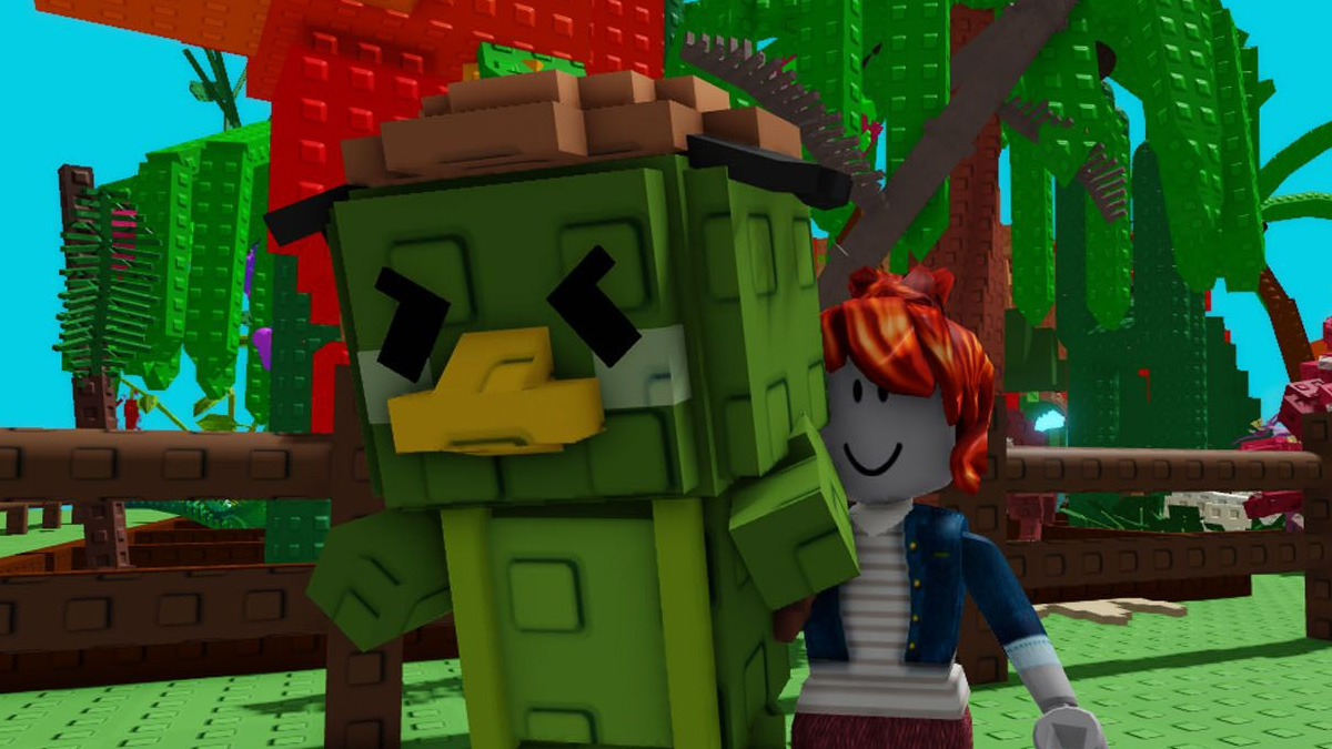 roblox-grow-a-garden-kappa-comment-avoir-how-to-get