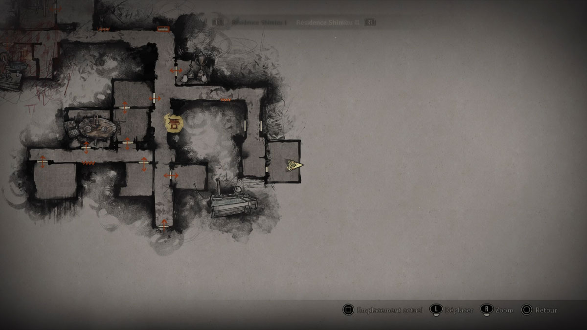 map-emplacement-tableau-hinako