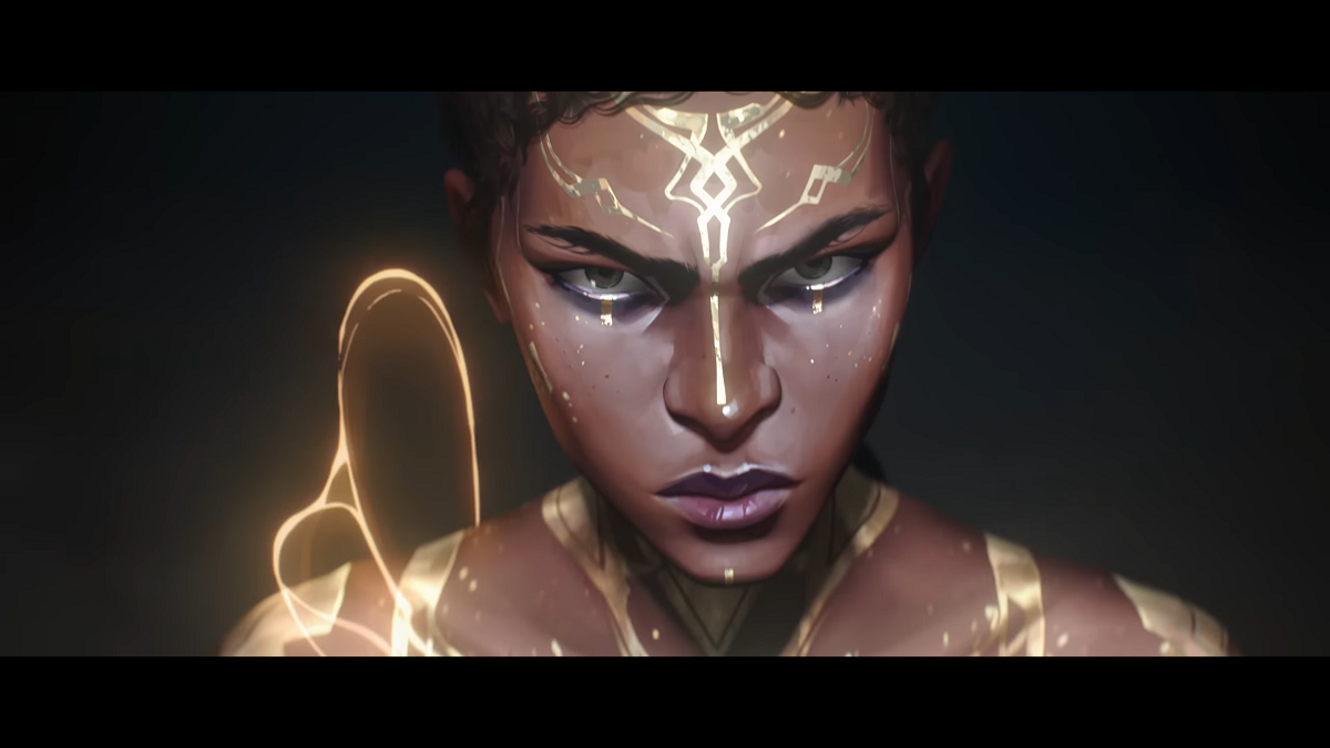 league-of-legends-noxus-arcane-netflix