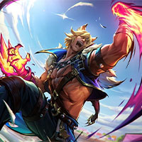 viego-compo-tft-tier-list