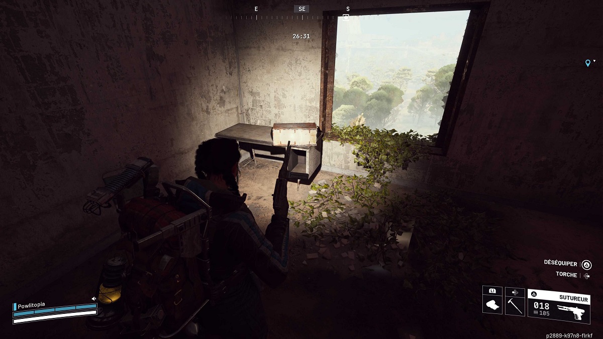 arc-raiders-casier-de-la-capitaine-objectif-mission