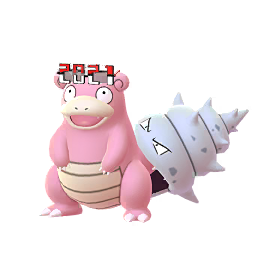 flagadoss-festif2020