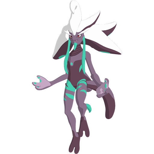 nagaise-temtem-fiche