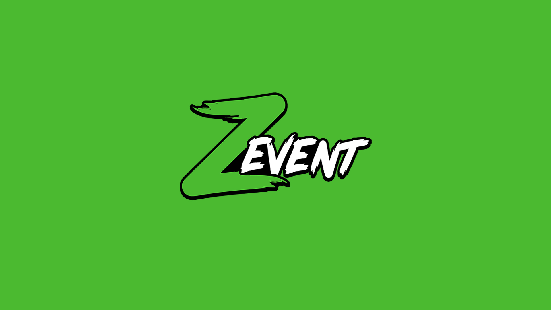 zevent