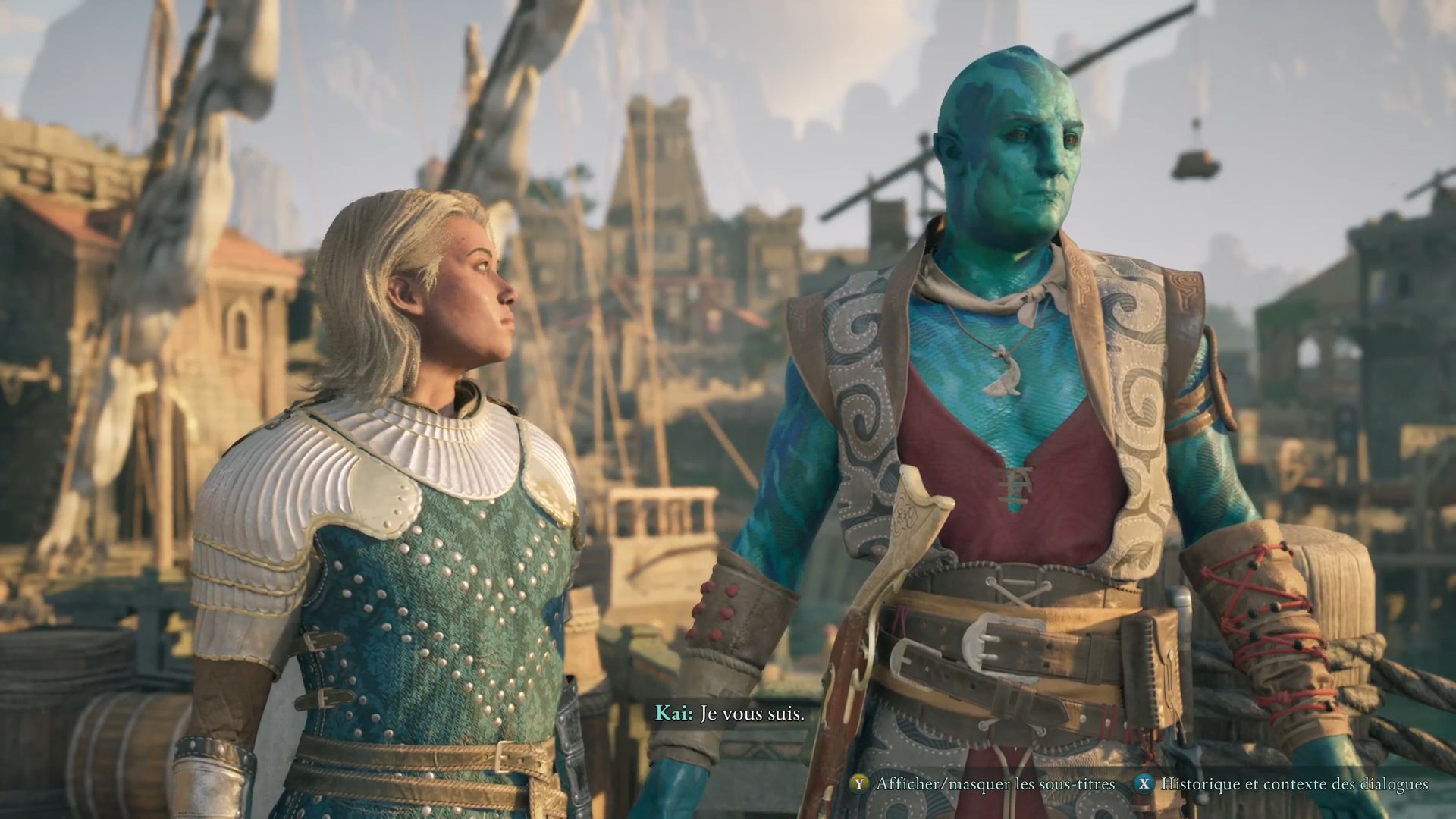 avowed-compagnons-kai