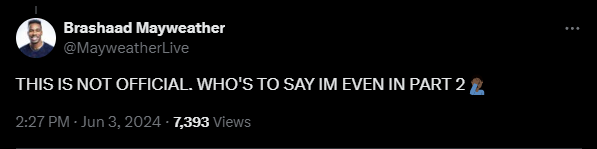 one-piece-saison-3-netflix-live-action