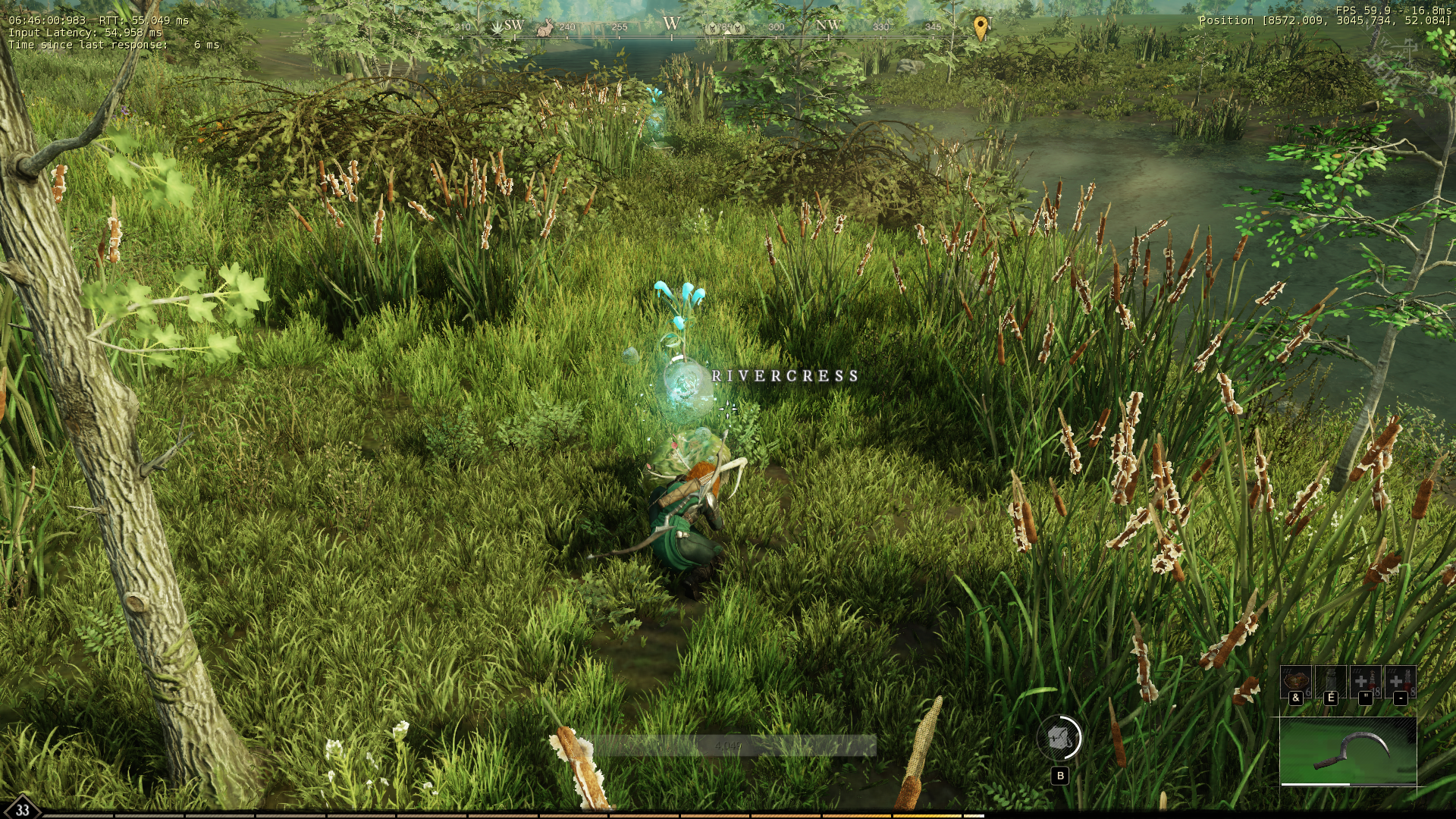 cresson-riviere-new-world