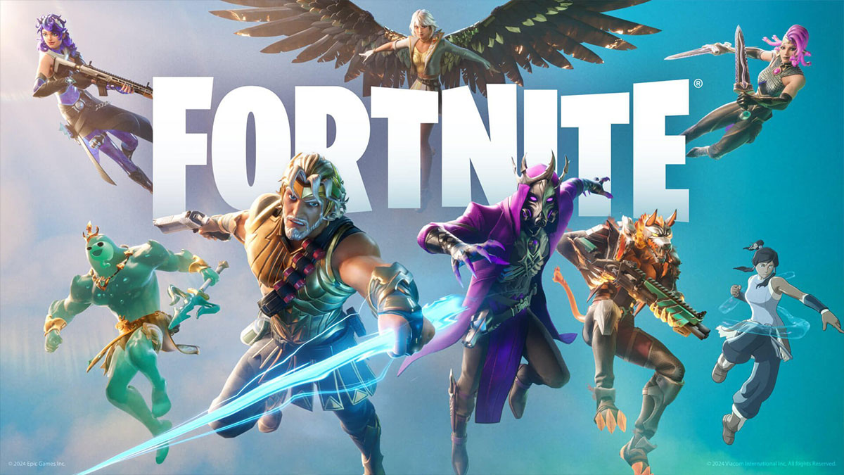 fortnite-saison-2-passe-de-combat