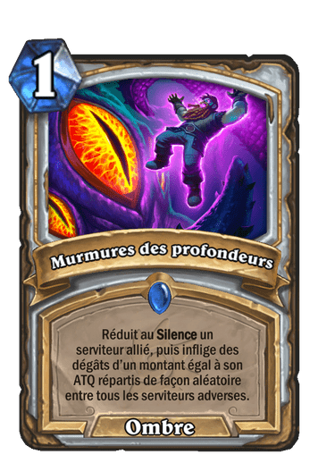 murmures-profondeurs-nouvelle-carte-hearthstone-coeur-cite-engloutie