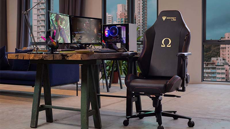 Secret-lab-black-friday