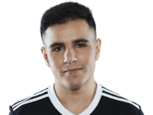 LoL-LFL-Elyandra-Esport-Memento