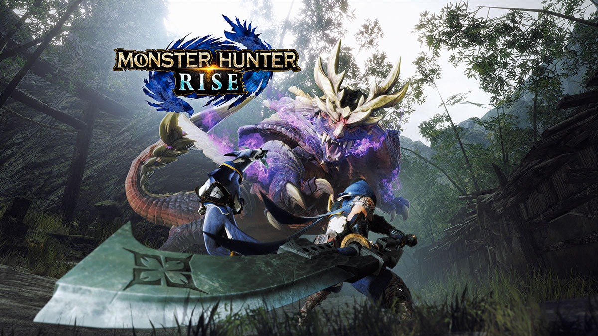 monster-hunter-rise