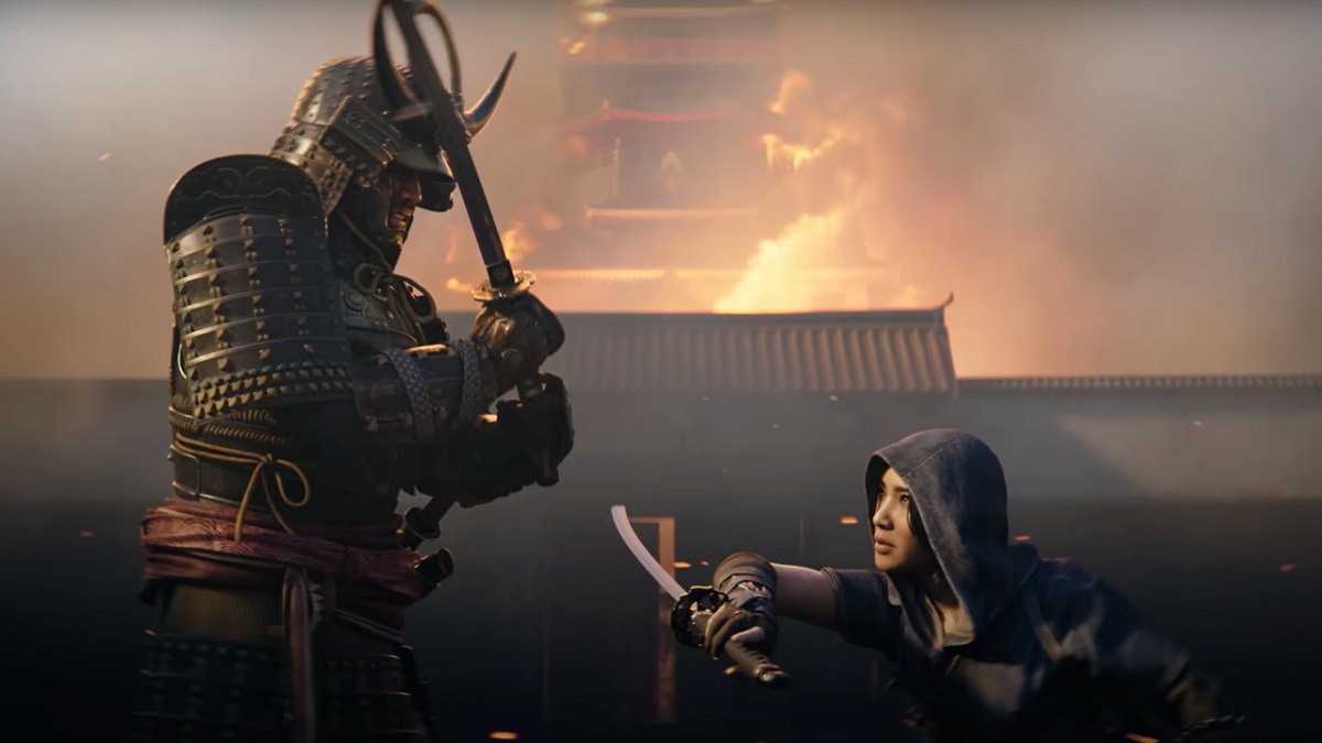 ac-shadows-recruter-ameliorer-allies