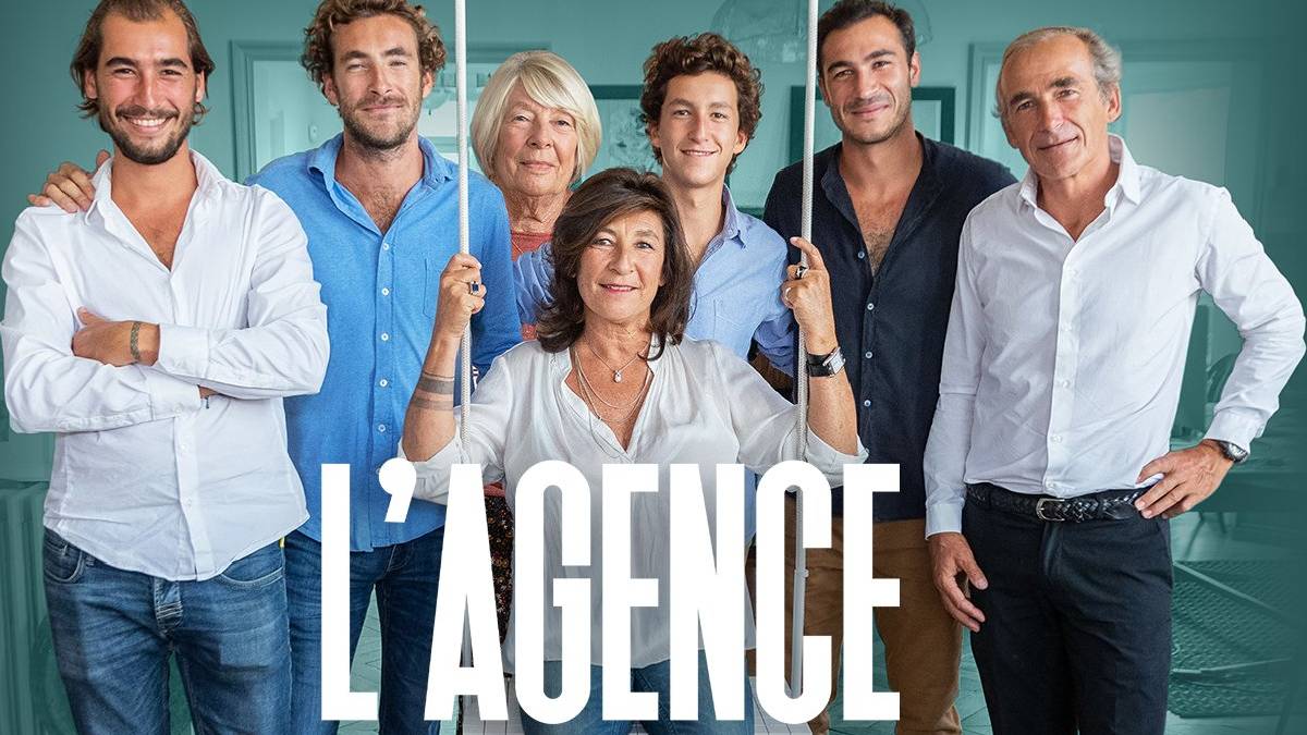 l-agence-chercheurs-de-destinations-spin-off-date-de-sortie