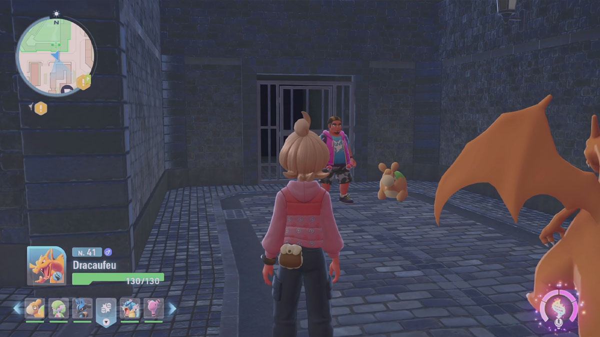 pnj-quete-egout-pokemon-legendes-za