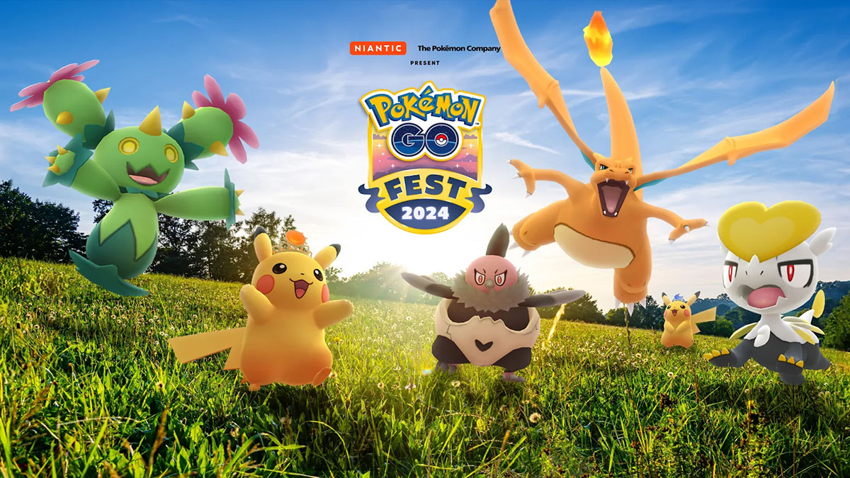 pokemon-go-fest-2024